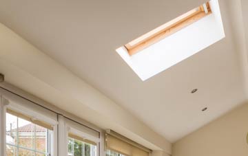 Broomfield conservatory roof insulation companies