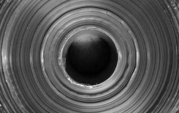 Broomfield edpm waterproofing