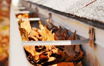 Broomfield gutter cleaning companies