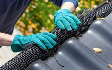 Broomfield gutter repair companies