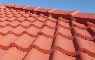 Broomfield tile and slate roof replacement
