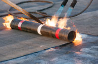 free Broomfield roof quotes