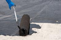 find the best Broomfield roofing companies