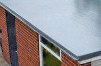 free Broomfield flat roofing insulation quotes