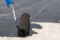 find rated Broomfield roof sealing companies