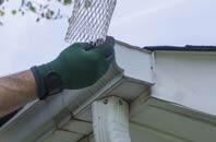 rated Broomfield guttering repair companies