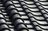 Broomfield plastic roof quotes