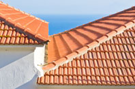 free Broomfield roof tile quotes