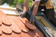 Broomfield tiled roofing companies