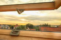 rated Broomfield roof window companies