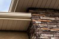 free Broomfield soffit repair quotes