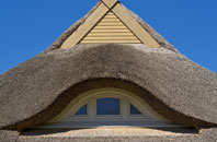 Broomfield thatch roofing