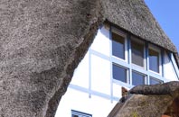 find rated Broomfield thatchers